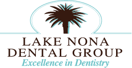Lake Nona Dental Group